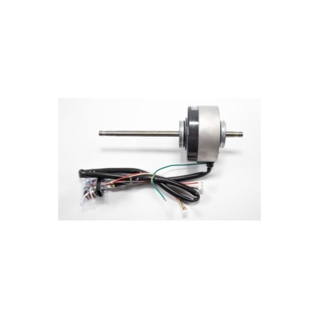 MOTOR VENTILADOR UNIDAD INTERIOR DAIKIN FBQ100C7VEB