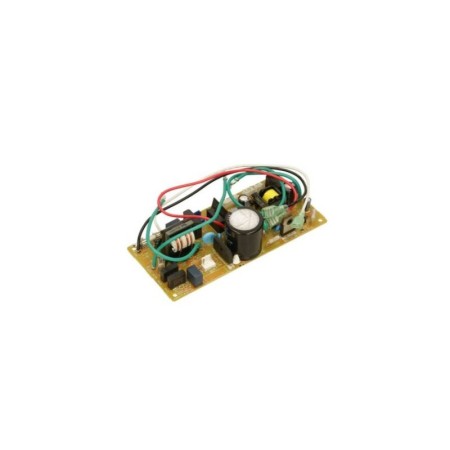 Placa potencia interior FUJITSU ARYG18LLTB 9AGF05030