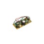 Placa potencia interior FUJITSU ARYG18LLTB 9AGF05030