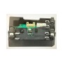 Placa filtro activo exterior FUJITSU AOHG24LAT3 9AGF01960