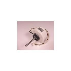 MOTOR VENTILADOR UNIDAD INTERIOR FUJITSU ASY12RSGCW 9AGF02270