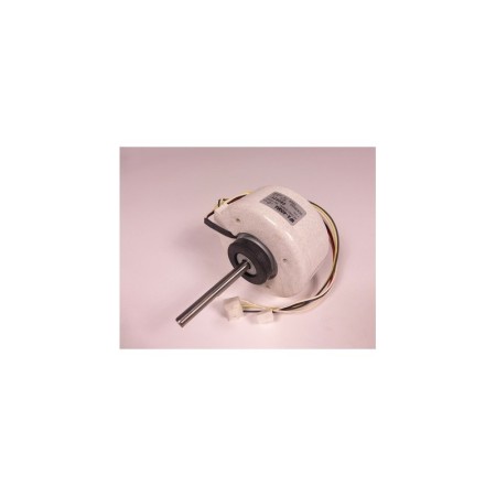 MOTOR VENTILADOR UNIDAD INTERIOR FUJITSU ASY12RSGCW 9AGF02270