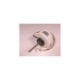 MOTOR VENTILADOR UNIDAD INTERIOR FUJITSU ASY12RSGCW 9AGF02270