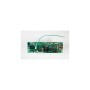 PLACA DE CONTROL + ADAPTADOR UNIDAD INTERIOR DAIKIN FBQ71C7VEB