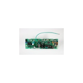 PLACA DE CONTROL + ADAPTADOR UNIDAD INTERIOR DAIKIN FBQ71C7VEB