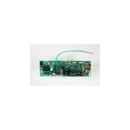 PLACA DE CONTROL + ADAPTADOR UNIDAD INTERIOR DAIKIN FBQ71C7VEB