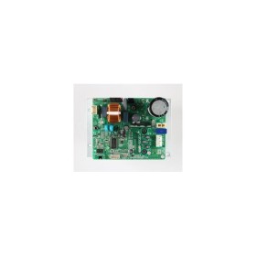 PLACA DE POTENCIA UNIDAD INTERIOR DAIKIN FBQ71C7VEB