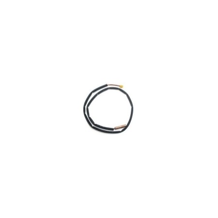 Sonda TH8 unidad exterior MITSUBISHI ELECTRIC modelo PUHZ-RP100VHA2