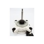 Motor ventilador unidad exterior DAIKIN RXS50L2V1B 4016599