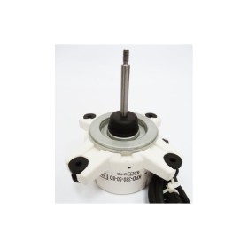 Motor ventilador unidad exterior DAIKIN RXS50L2V1B 4016599