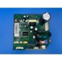 Placa unidad interior SAMSUNG AR12JSFNCWKNET