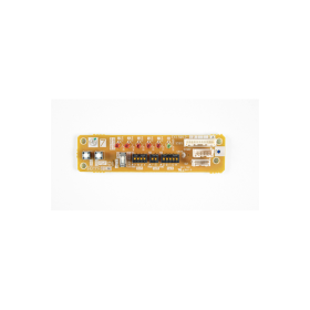 Placa leds unidad exterior DAIKIN 3AMXM52N2V1B9