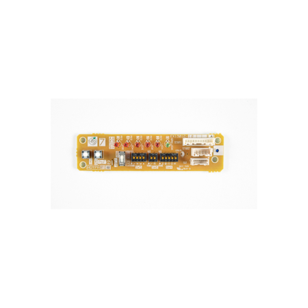 Placa leds unidad exterior DAIKIN 3AMXM52N2V1B9