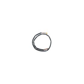 Sonda unidad interior MITSUBISHI ELECTRIC modelo PEFY-P80VMA-E2.UK