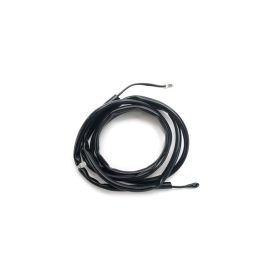 Sondas FUJITSU unidad exterior AOYG18LALL