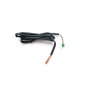 Sondas FUJITSU unidad exterior AOYG18LALL