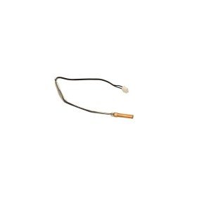 Sonda de tubo LG PIPE IN unidad interior UB30 NGB ( ABNH306GLAB )