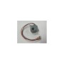 MOTOR LAMA DAIKIN INTERIOR FTY35GV1B