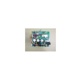 recambio placa electrónica unidad exterior SAMSUNG UH070EAV2