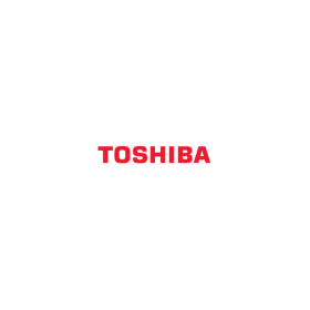 RECEPTOR UNIDAD INTERIOR TOSHIBA RAS-M13UKV-E3
