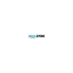 Motor ventilador + Aspa unidad exterior ROCA YORK AVO-150-BB-3BB