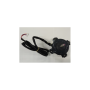 Motor ventilador unidad exterior DAIKIN RZP125DV1