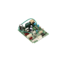 PLACA DE CONTROL UNIDAD INTERIOR FUJITSU ASYG12LMCE 9AGF05358