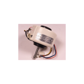Motor ventilador unidad interior HIYASU HS18UI-P
