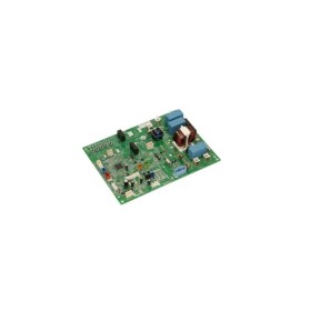 Placa control exterior FUJITSU AOYG36KATA 9AGF12411