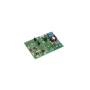 Placa control exterior FUJITSU AOYG36KATA 9AGF12411