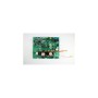 PLACA DE CONTROL UNIDAD EXTERIOR RZQS125B7V3B