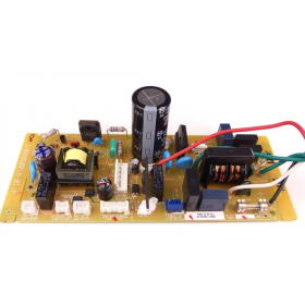 Placa potencia interior FUJITSU HRG30LMLE 9AGF05091