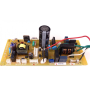 Placa potencia interior FUJITSU HRG30LMLE 9AGF05091