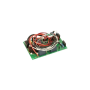 Placa potencia exterior FUJITSU HOG30LETL 9AGF06000