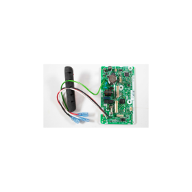 PLACA DE CONTROL UNIDAD INTERIOR DAIKIN FTX25K2V1B