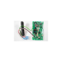 PLACA DE CONTROL UNIDAD INTERIOR DAIKIN FTX25K2V1B