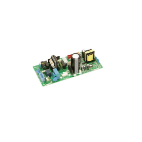 Placa potencia interior GENERAL-FUJITSU ARXG24KMLA 9AGF12235