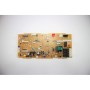 PLACA DE CONTROL + ADAPTADOR UNIDAD INTERIOR DAIKIN FBQ125B8V3B