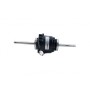 Motor ventilador unidad interior DAIKIN modelo FDXS25EAVMB