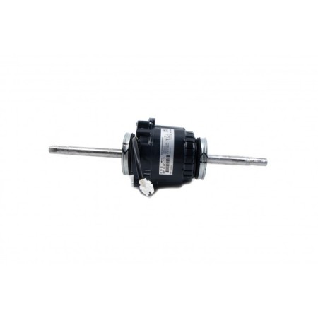 Motor ventilador unidad interior DAIKIN modelo FDXS25EAVMB