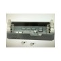 Placa filtro activo exterior FUJITSU AOY54LJBYL 9AGF01848