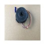 Motor ventilador unidad interior split DAIKIN FTX25JV1B