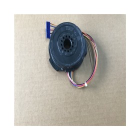 Motor ventilador unidad interior split DAIKIN FTX25JV1B