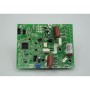 Placa electrónica modulo inverter unidad exterior HAIER 1U18EE8ERA-TCS