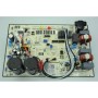 Placa electrónica control unidad exterior HAIER 1U18EE8ERA-TCS