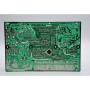 Placa electrónica control unidad exterior HAIER 1U18EE8ERA-TCS