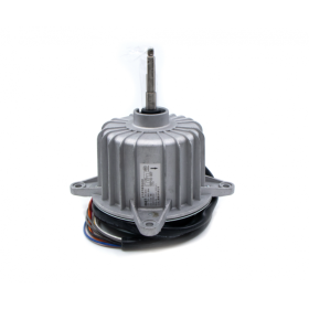 Motor ventilador 230W unidad exterior DAIKIN RYP250B7W1