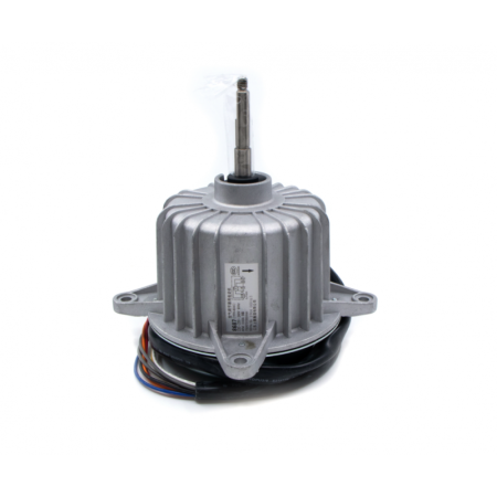 Motor ventilador 230W unidad exterior DAIKIN RYP250B7W1