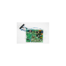 PLACA DE CONTROL UNIDAD EXTERIOR DAIKIN ERLQ008CAV3
