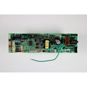 Recambio placa electrónica de control interior DAIKIN FDXM35F3V1B9